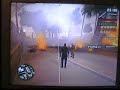 San andreas superman for XBOX!!! lord of gta! San andreas superman for XBOX!!! lord of gta!