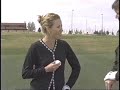 Golf Gifts for the  Hard to Buy For Golfer
