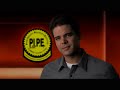 Become A Union Pipefitter Become A Union Pipefitter