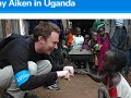 Clay Aiken - I Survived You