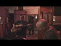 Walter Trout - The Making of \"All My Life\" Walter Trout - The Making of \"All My Life\"