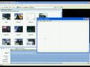 SonyVegas 7.0 PROBLEMS PLEASE HELP