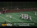videos de Union 34 Timberline 14 11/14/08
