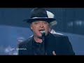Eurovision 2008 Final - Croatia - Kraljevi Ulice & 75 Cents Eurovision 2008 Final - Croatia - Kraljevi Ulice & 75 Cents
