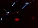 Quasar Onteniente
