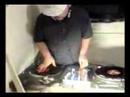 jk7freestyleshit(topselectcrew.com) jk7freestyleshit(topselectcrew.com)