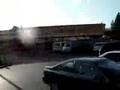 Area-A, Gilroy Premium Outlets