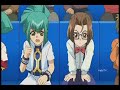 The Heart Of Aki\ The Heart Of Aki\