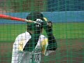 2007?????????? - SoftBank Hawks spring training 4/5