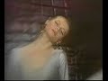 Hamlet: Nadja Saidakova Hamlet: Nadja Saidakova
