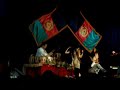 JAWID SHARIF Live In Sydney-accomp by Ali & Yama JAWID SHARIF Live In Sydney-accomp by Ali & Yama