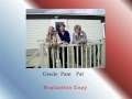 The Hughes Family  Part 2 PowerPoint 97-2003.WMV