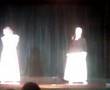 videos de Su Mirar 07