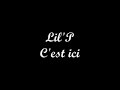 Lil\ Lil\
