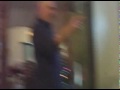 Aleccamproductions-comedy-my dad...