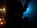 sugarcult-los-angeles.html