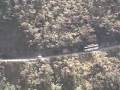 The World's Most Dangerous Road