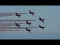 Barcelona - Flight Air Show