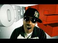 BEATS AND STYLES feat. Elastinen: 