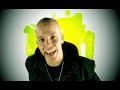 BEATS AND STYLES feat. Elastinen: \"You got the light\"