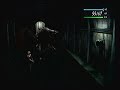 Lets play Parasite Eve part 04 Lets play Parasite Eve part 04
