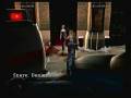 Lets play Parasite Eve part 04