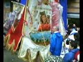 Madonna dell\