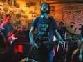 Assistir ao v�deo