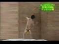videos de bodor jepang