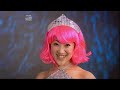 Jonathan Ross's Japanorama - Kakoii Jonathan Ross's Japanorama - Kakoii