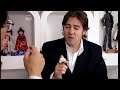 Jonathan Ross\