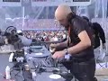 DJ CHRYSLER AT LOVEPARADE BERLIN 2003 2nd.part