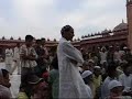 India Fatehpur Sikri 2007 India Fatehpur Sikri 2007