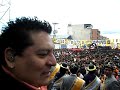angeles de charly en vivo