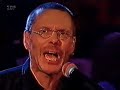 Wetten-dass-Auftritt von Reinhard Mey (1996) - Part 3 Wetten-dass-Auftritt von Reinhard Mey (1996) - Part 3
