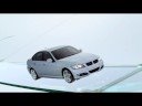 Yet - BMW 3 Series