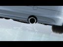 Yet - BMW 3 Series