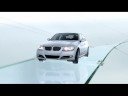 Yet - BMW 3 Series