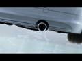 videos de Yet - BMW 3 Series