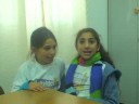 the-jewisharab-peace-song-w-english-subtitles.html
