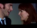 Doctor Who - Don't Slow Down (Doctor/Donna)