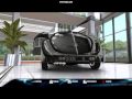 Test Drive Unlimited PC mods 5