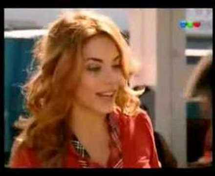 orowitz-casi angeles