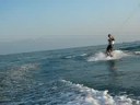 jeyy wakeeeeboard