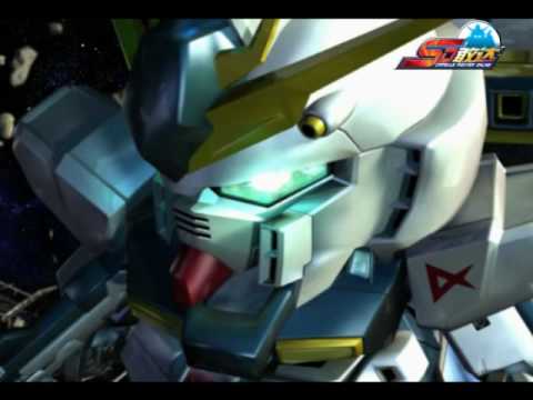 SD 鋼彈Online