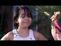 Zeke & Luther - Summer School Clip 5