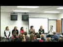 IYSA Expo - How do the Fans get Involved