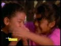 La The Darkman feat. Raekwon-Spring Water La The Darkman feat. Raekwon-Spring Water