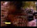 La The Darkman feat. Raekwon-Spring Water
