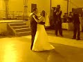 S�rrel e T�lio 26/07/08 - Valsa do Casal Moz�o